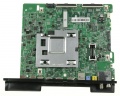 Samsung MU6100 - Main AV - BN94-12778V